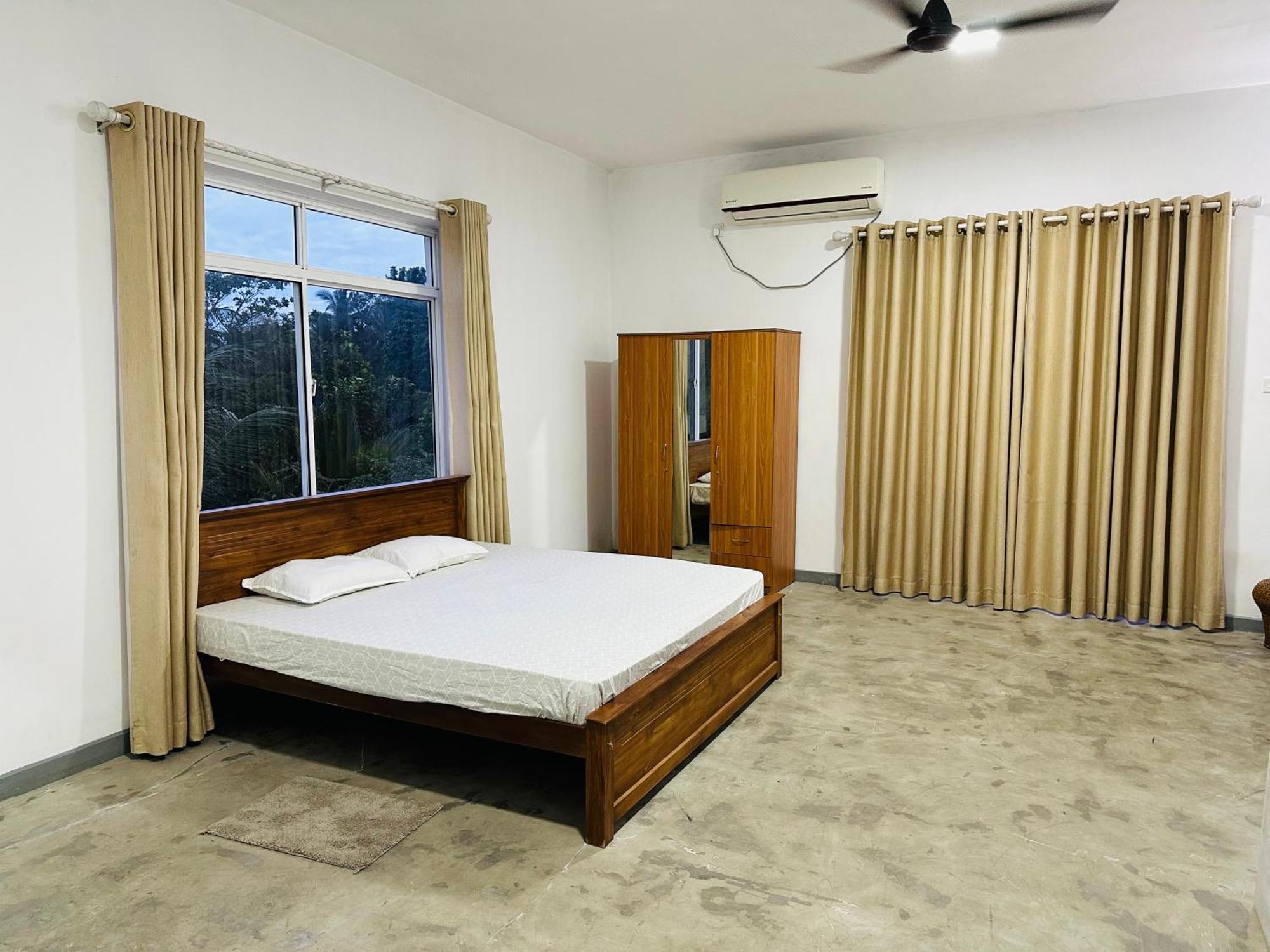 Villa 38 Padukka Ngoại thất bức ảnh