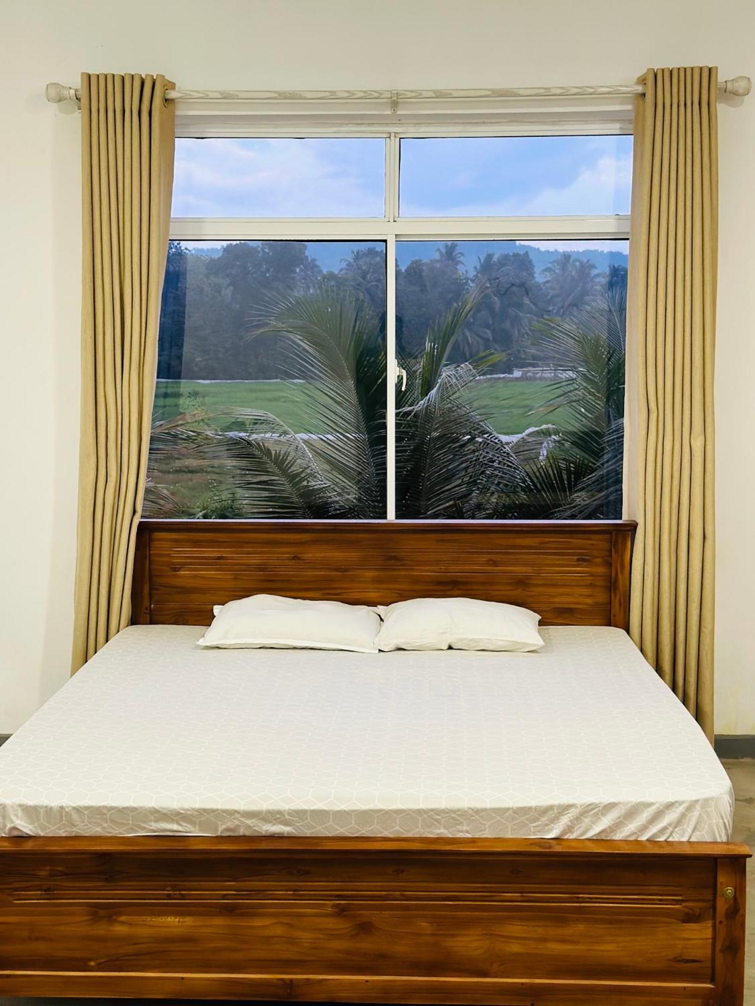 Villa 38 Padukka Ngoại thất bức ảnh
